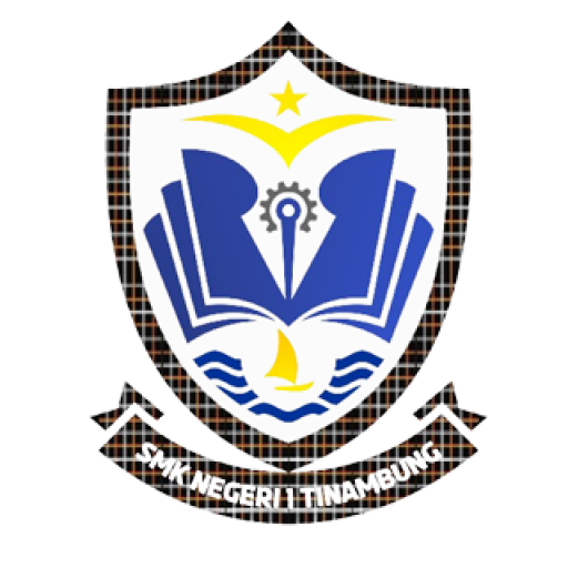 MARASA Logo