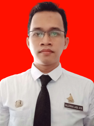 Muh. Iqbal Nasrullah