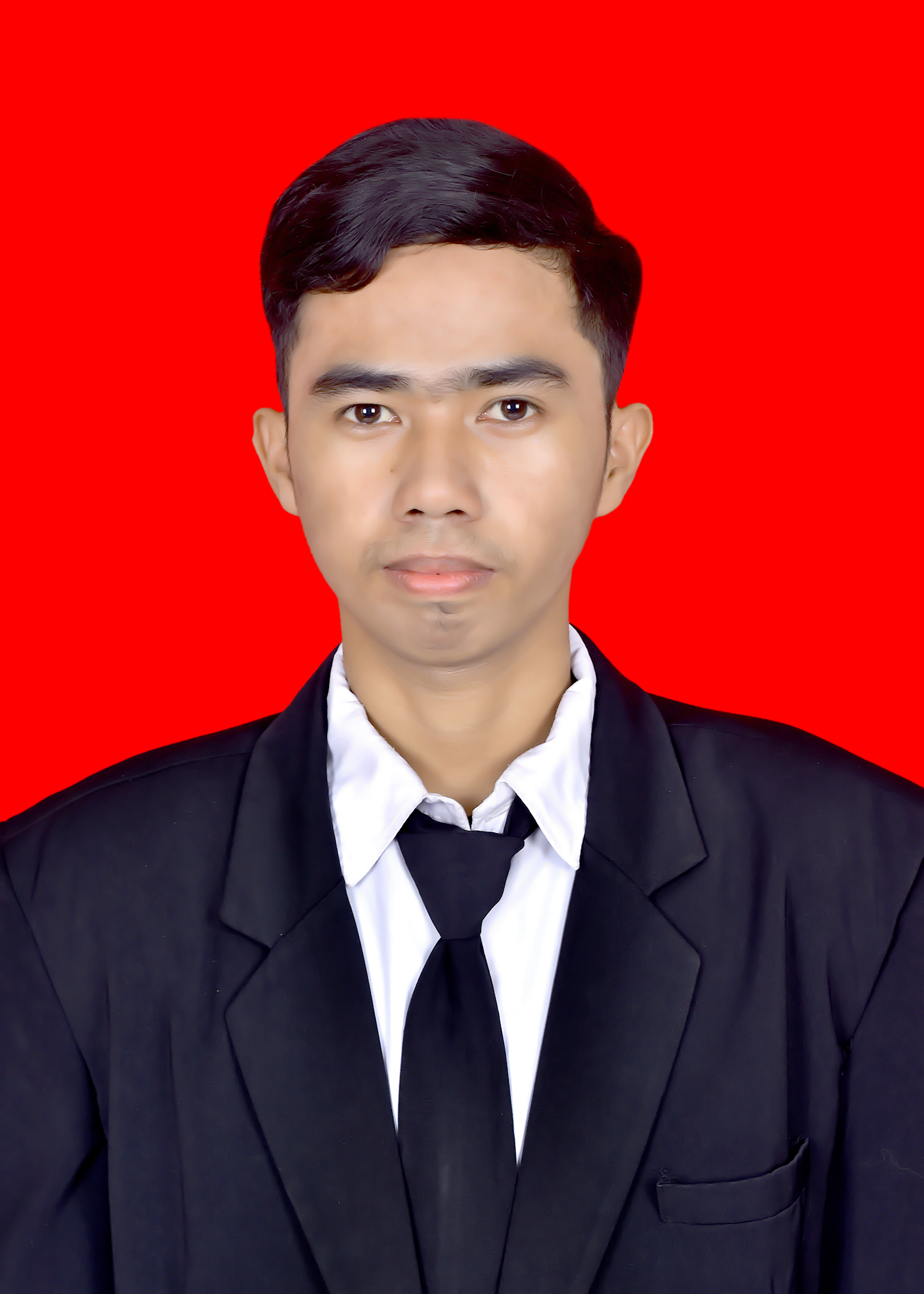 Hasruddin, S.Pd