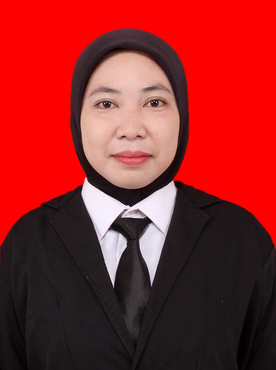 Samra, S.Pd