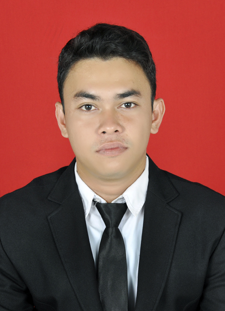 NURALFIAT YUSUF, S.Pd